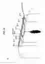 Fig. 15 - Electronic device and fire protecting mechanism of the electronic device