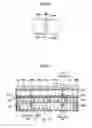 Fig. 21 - Electronic device and fire protecting mechanism of the electronic device