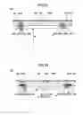 Fig. 23 - Electronic device and fire protecting mechanism of the electronic device