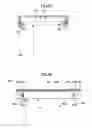 Fig. 24 - Electronic device and fire protecting mechanism of the electronic device