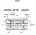 Fig. 25 - Electronic device and fire protecting mechanism of the electronic device