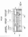 Fig. 26 - Electronic device and fire protecting mechanism of the electronic device