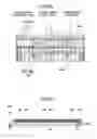 Fig. 27 - Electronic device and fire protecting mechanism of the electronic device
