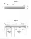 Fig. 28 - Electronic device and fire protecting mechanism of the electronic device