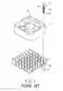 Fig. 02 - Mini-sized heat-dissipating module having an extra strength of assembled relationship