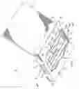 Fig. 02 - Electronic device cooling system