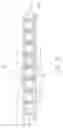 Fig. 03 - Heat spreader with vapor chamber defined therein