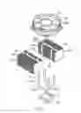 Fig. 02 - Heat dissipation device