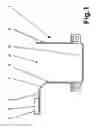 Fig. 02 - Fixing device for a current sensor