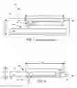 Fig. 02 - Electronic device with flip module having low height
