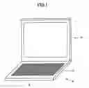 Fig. 02 - Printed circuit board assembly, enclosure of information technology equipment, and information technology equipment