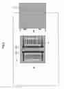 Fig. 03 - Printed circuit board assembly, enclosure of information technology equipment, and information technology equipment