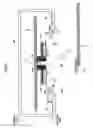 Fig. 06 - Printed circuit board assembly, enclosure of information technology equipment, and information technology equipment