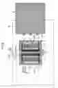 Fig. 07 - Printed circuit board assembly, enclosure of information technology equipment, and information technology equipment