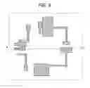 Fig. 06 - Electronic circuit component