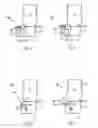 Fig. 03 - QUICK-ACTION CLAMPING HOLDER FOR ELECTRONIC OR OPTOELECTRONIC DEVICES