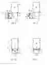 Fig. 04 - QUICK-ACTION CLAMPING HOLDER FOR ELECTRONIC OR OPTOELECTRONIC DEVICES