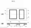 Fig. 07 - Circuit module and process for producing the same