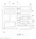 Fig. 04 - Wireless AV lighting fixture with auto sensor