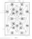 Fig. 07 - PROJECTED ALPHANUMERIC LASER DISPLAY SYSTEM AND METHOD