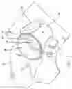 Fig. 02 - Illuminated eye loupe