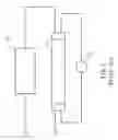 Fig. 02 - Modularized transformation structure for lamp tube