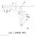 Fig. 02 - Illumination system