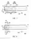 Fig. 09 - Illumination system