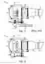 Fig. 02 - Apparatus, system, and method for a ceramic metal halide retrofit kit for a framing projector