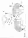 Fig. 06 - Led sunken lamp