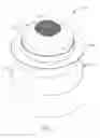Fig. 02 - INFLATABLE DECORATIVE COVERINGS FOR LIGHTING DEVICES