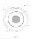 Fig. 04 - INFLATABLE DECORATIVE COVERINGS FOR LIGHTING DEVICES
