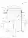 Fig. 05 - INFLATABLE DECORATIVE COVERINGS FOR LIGHTING DEVICES