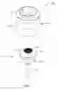 Fig. 06 - INFLATABLE DECORATIVE COVERINGS FOR LIGHTING DEVICES