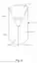 Fig. 07 - INFLATABLE DECORATIVE COVERINGS FOR LIGHTING DEVICES