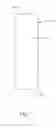 Fig. 08 - INFLATABLE DECORATIVE COVERINGS FOR LIGHTING DEVICES