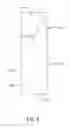 Fig. 09 - INFLATABLE DECORATIVE COVERINGS FOR LIGHTING DEVICES