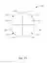 Fig. 12 - INFLATABLE DECORATIVE COVERINGS FOR LIGHTING DEVICES