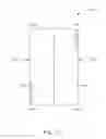 Fig. 13 - INFLATABLE DECORATIVE COVERINGS FOR LIGHTING DEVICES