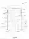 Fig. 15 - INFLATABLE DECORATIVE COVERINGS FOR LIGHTING DEVICES