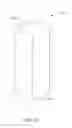 Fig. 17 - INFLATABLE DECORATIVE COVERINGS FOR LIGHTING DEVICES
