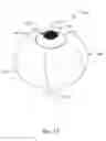 Fig. 18 - INFLATABLE DECORATIVE COVERINGS FOR LIGHTING DEVICES