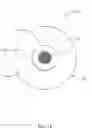 Fig. 19 - INFLATABLE DECORATIVE COVERINGS FOR LIGHTING DEVICES
