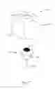 Fig. 22 - INFLATABLE DECORATIVE COVERINGS FOR LIGHTING DEVICES