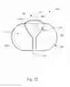 Fig. 23 - INFLATABLE DECORATIVE COVERINGS FOR LIGHTING DEVICES