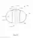 Fig. 25 - INFLATABLE DECORATIVE COVERINGS FOR LIGHTING DEVICES