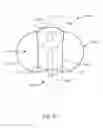 Fig. 26 - INFLATABLE DECORATIVE COVERINGS FOR LIGHTING DEVICES