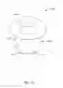Fig. 27 - INFLATABLE DECORATIVE COVERINGS FOR LIGHTING DEVICES