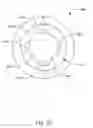 Fig. 29 - INFLATABLE DECORATIVE COVERINGS FOR LIGHTING DEVICES