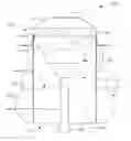 Fig. 01 - INFLATABLE DECORATIVE COVERINGS FOR LIGHTING DEVICES